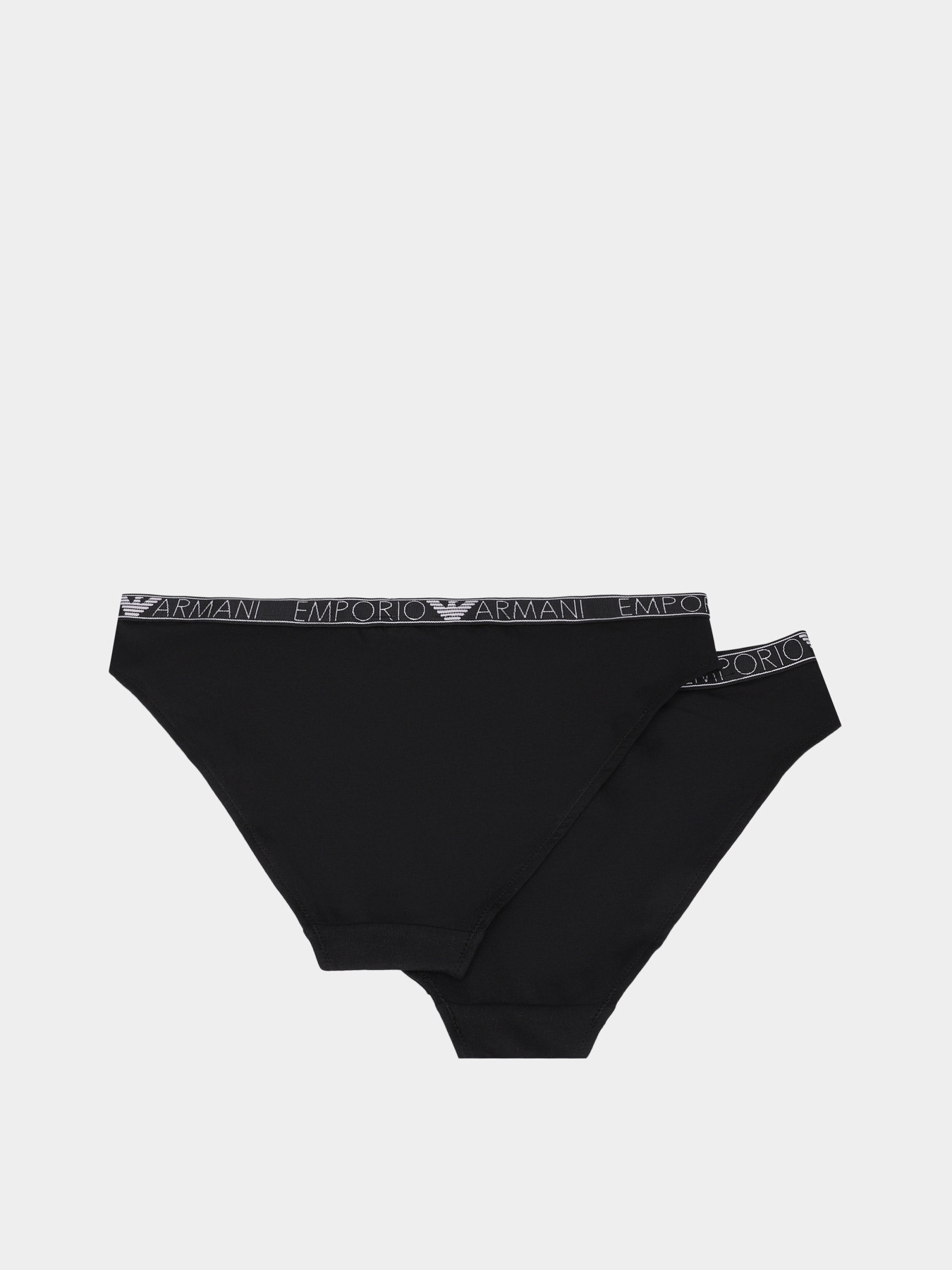 Нижнее белье Emporio Armani модель 163334-4R223-00020 Фото