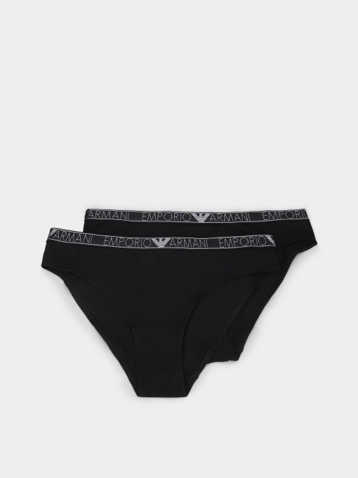 Нижня білизна Emporio Armani модель 163334-4R223-00020 Фото