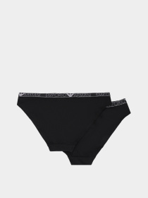 Нижнее белье Emporio Armani модель 163334-4R223-00020 Фото