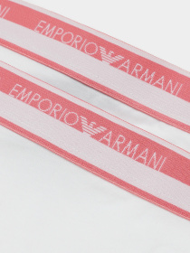 Нижнее белье Emporio Armani модель 163334-4R227-00010 Фото