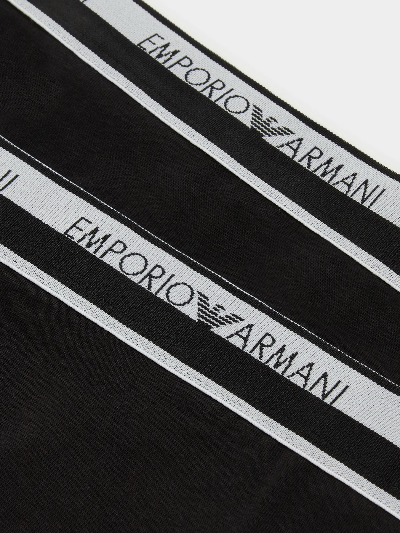 Нижнее белье Emporio Armani модель 163334-4R227-00020 Фото