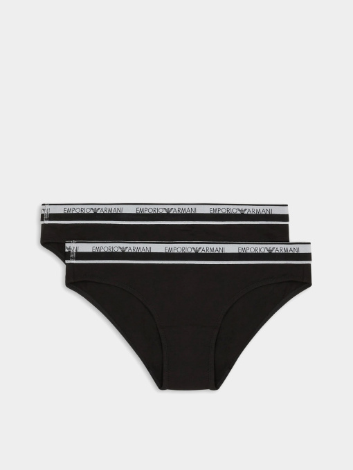 Нижня білизна Emporio Armani модель 163334-4R227-00020 Фото