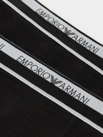Нижнее белье Emporio Armani модель 163334-4R227-00020 Фото