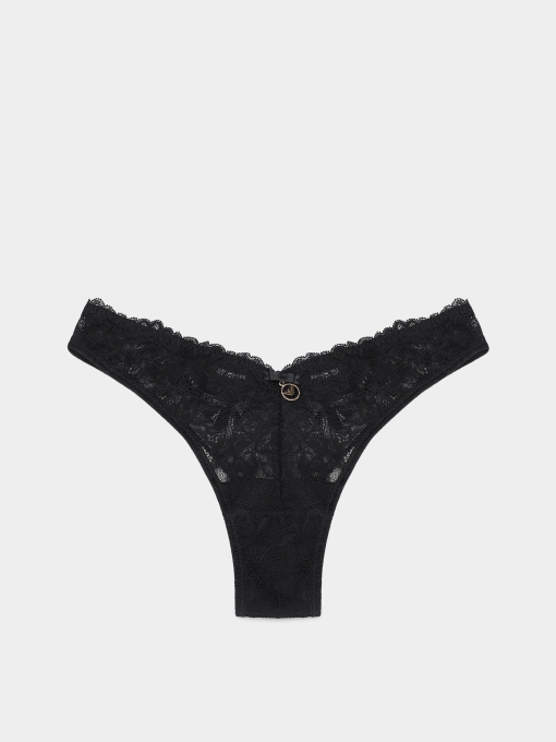 Нижня білизна Emporio Armani модель 164589-4R206-00020 Фото