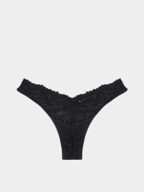 Нижнее белье Emporio Armani модель 164589-4R206-00020 Фото