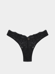 Нижнее белье Emporio Armani модель 164589-4R206-00020 Фото