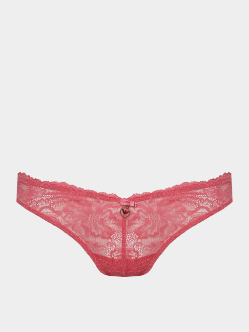 Нижнее белье Emporio Armani модель 164589-4R206-05373 Фото