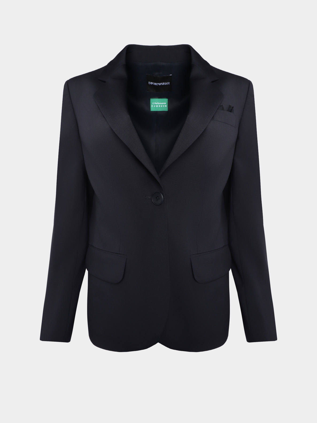 Піджаки Emporio Armani модель D4NG2M-D3BIO-922 Фото