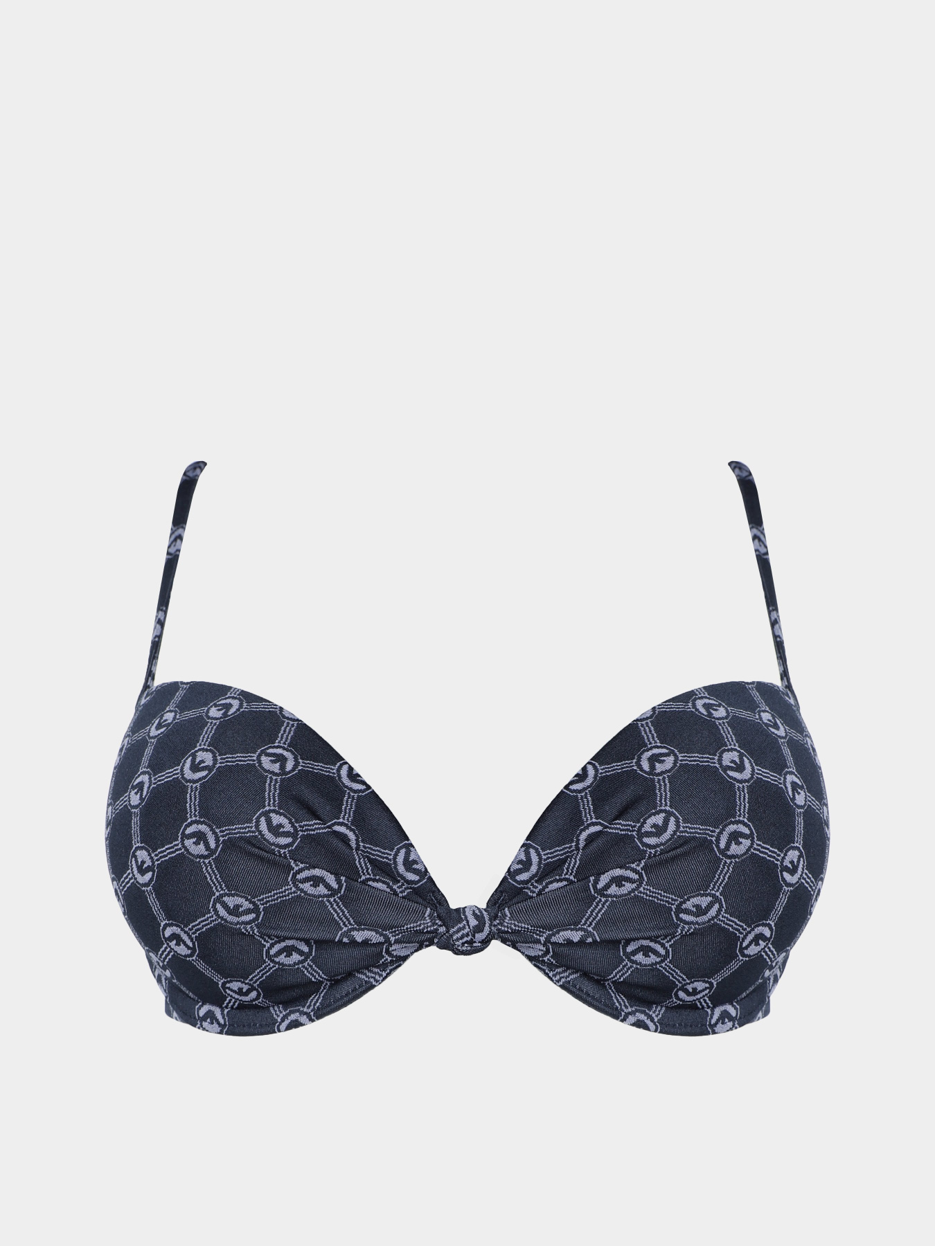 Одяг для пляжу Emporio Armani модель 262570-4R331-00135 Одяг для пляжу Emporio Armani модель 262570-4R331-00135 Фото