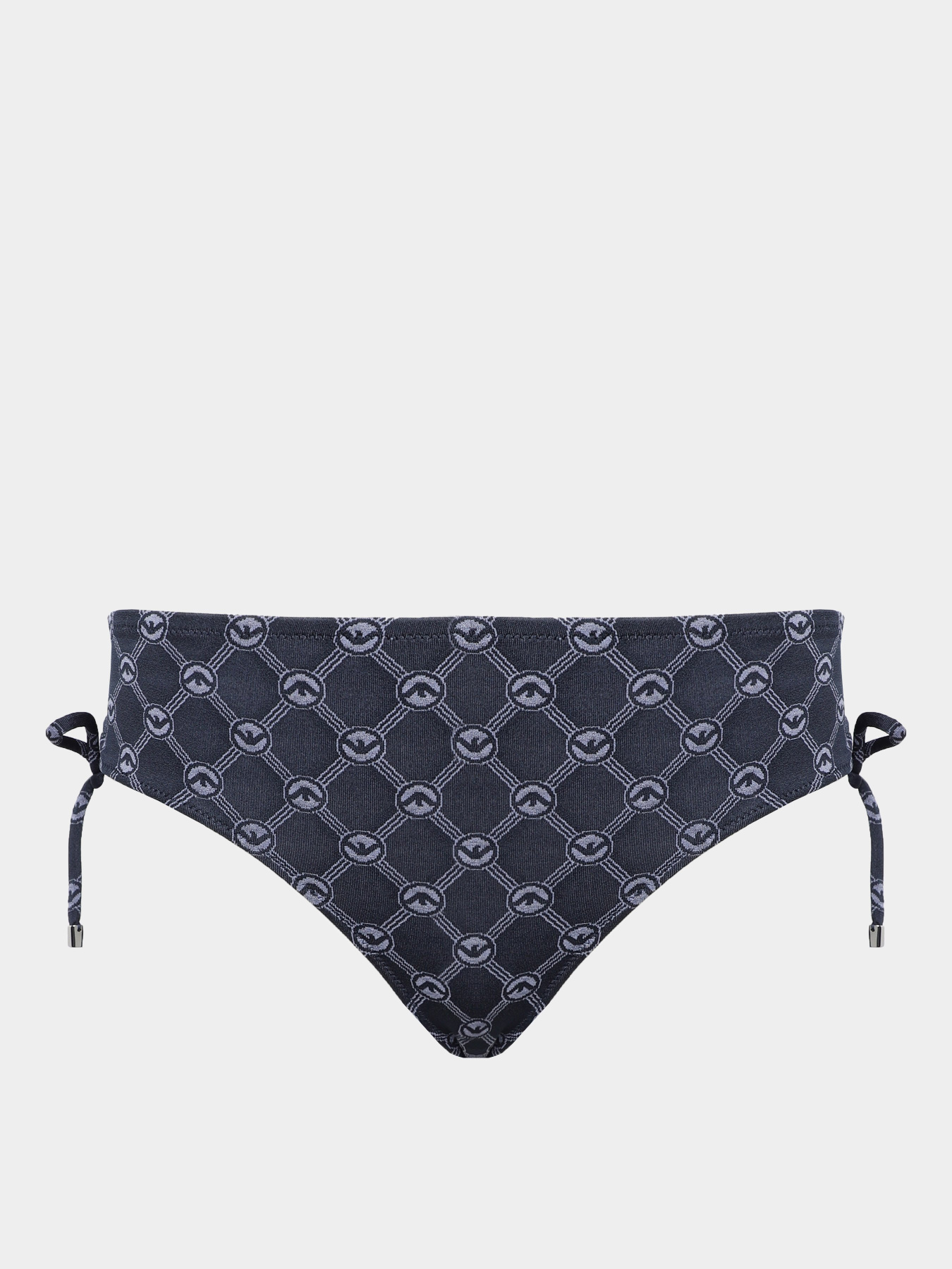 Одяг для пляжу Emporio Armani модель 262570-4R331-00135 Одяг для пляжу Emporio Armani модель 262570-4R331-00135 Фото