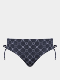 Одяг для пляжу Emporio Armani модель 262570-4R331-00135 Фото