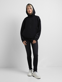 Куртки та дублянки Emporio Armani модель 6D2B7B-2JXGZ-0999 Фото
