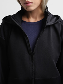 Куртки та дублянки Emporio Armani модель 6D2B7B-2JXGZ-0999 Фото