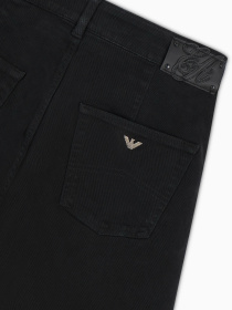 Джинсы Emporio Armani модель 6D2J33-2N7AZ-0999 Фото