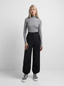 Штани Emporio Armani модель EW000254-TE10929-UC001 Фото