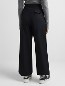 Штани Emporio Armani модель EW000254-TE10929-UC001 Фото