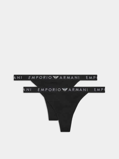 Нижнее белье Emporio Armani модель 164522-4F227-00020 Фото