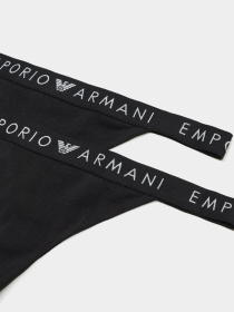 Нижнее белье Emporio Armani модель 164522-4F227-00020 Фото