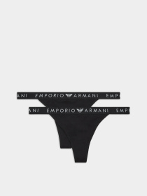 Нижнее белье Emporio Armani модель 164522-4F227-00020 Фото