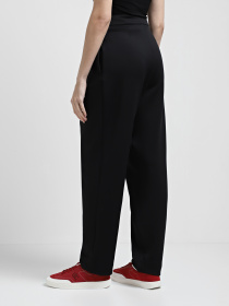 Штани Emporio Armani модель 6D2P7B-2JXGZ-0999 Фото