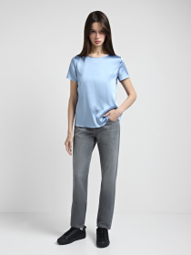 Джинсы Emporio Armani модель 6D2J36-2DUQZ-0662 Фото