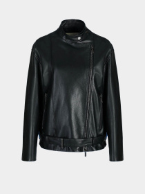 Куртки та дублянки Emporio Armani модель EW000229-AF10529-UC001 Фото
