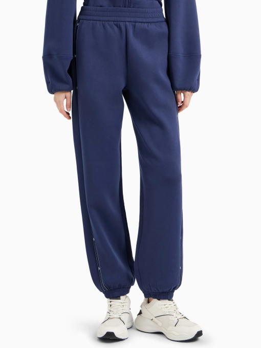 Брюки Emporio Armani модель 6D2P6D-1JHSZ-0917 Фото