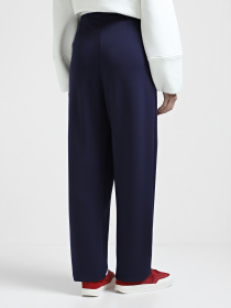 Штани Emporio Armani модель 6D2P7B-2JXGZ-0917 Фото