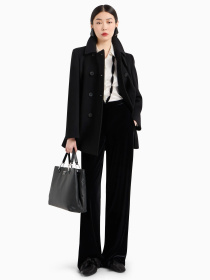 Рубашки Emporio Armani модель 8N2C39-2NXXZ-0101 Фото