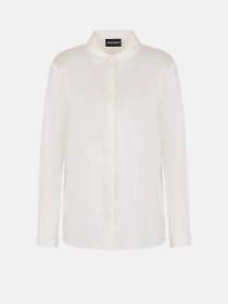 Рубашки Emporio Armani модель 8N2C39-2NXXZ-0101 Фото