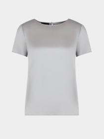 Рубашки Emporio Armani модель 8N2K15-2NXXZ-U8047 Фото