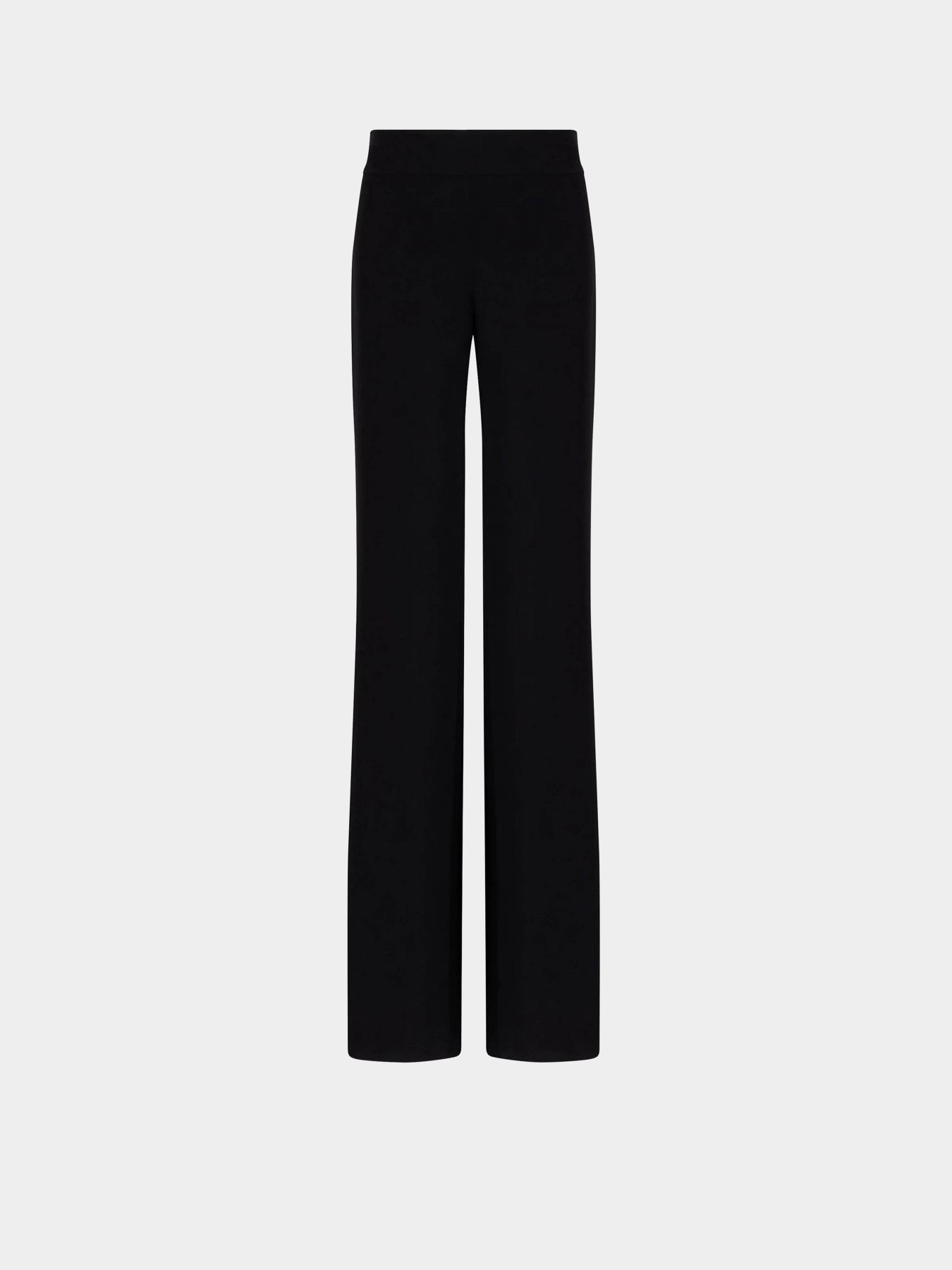 Штани Emporio Armani модель 8N2P05-2NWAZ-0999 Штани Emporio Armani модель 8N2P05-2NWAZ-0999 Фото