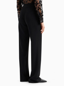 Штани Emporio Armani модель 8N2P05-2NWAZ-0999 Фото