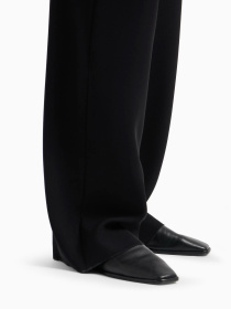 Штани Emporio Armani модель 8N2P05-2NWAZ-0999 Фото