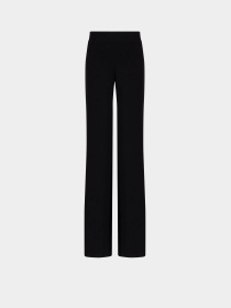 Штани Emporio Armani модель 8N2P05-2NWAZ-0999 Фото