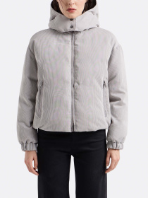 Куртки та дублянки Emporio Armani модель 6D2B65-2NGHZ-0635 Фото