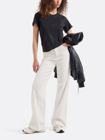 Куртки и дубленки Emporio Armani модель 6D2B68-2NGLZ-0999 Фото