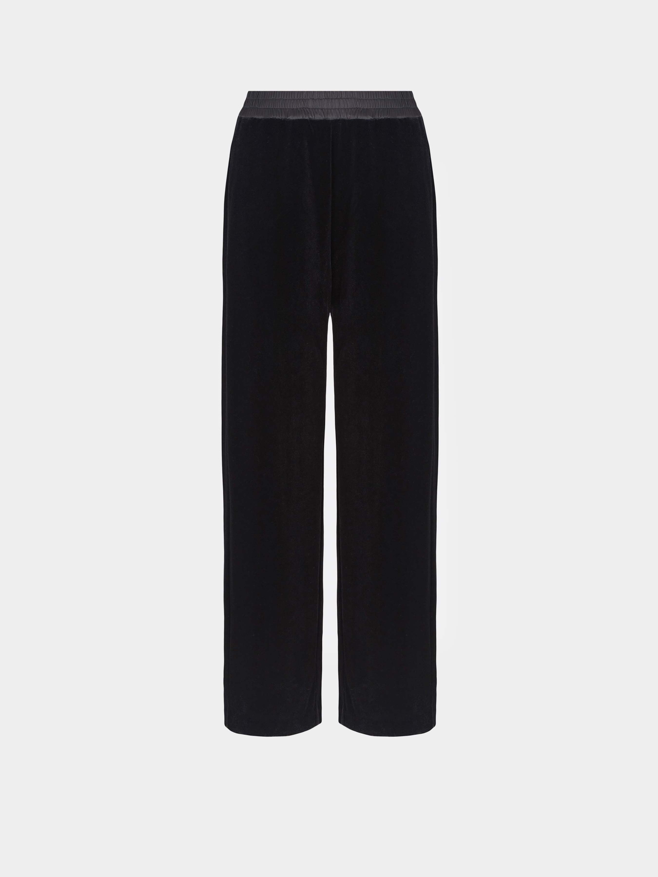Брюки Emporio Armani модель 6D2P6B-2JVZZ-0999 Фото