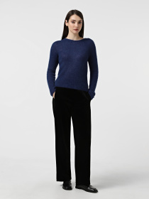 Брюки Emporio Armani модель 6D2P6B-2JVZZ-0999 Фото