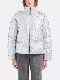 Куртки та дублянки Emporio Armani модель 6D2B73-2NGPZ-0637 Фото