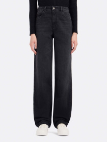 Джинси Emporio Armani модель 6D2J4B-2DUQZ-0005 Фото