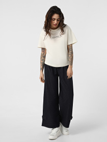 Футболки і поло Emporio Armani Sustainable модель 6D2T9K-1JFFZ-01I2 Фото