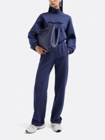 Худи и свитшоты Emporio Armani модель 6D2M6E-1JHSZ-0917 Фото