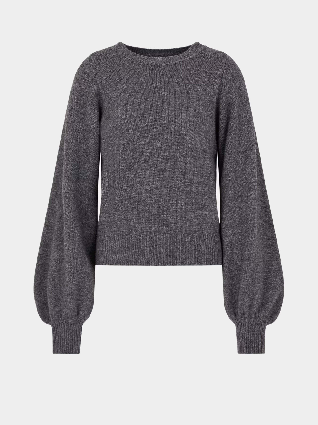 Свитры и кардиганы Emporio Armani модель 6D2MT5-2M26Z-0644 Фото