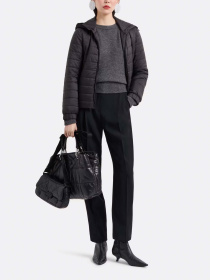Свитры и кардиганы Emporio Armani модель 6D2MT5-2M26Z-0644 Фото