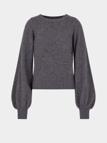 Свитры и кардиганы Emporio Armani модель 6D2MT5-2M26Z-0644 Фото