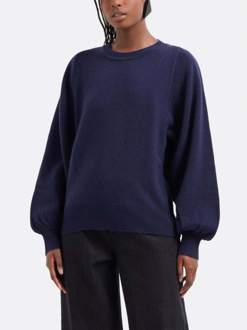 Светри та кардигани Emporio Armani модель 6D2MT5-2M26Z-0917 Фото