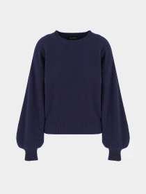 Свитры и кардиганы Emporio Armani модель 6D2MT5-2M26Z-0917 Фото
