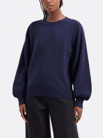 Светри та кардигани Emporio Armani модель 6D2MT5-2M26Z-0917 Фото
