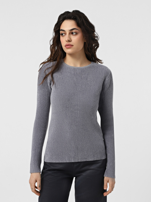 Свитры и кардиганы Emporio Armani модель 6D2MU4-2M21Z-0642 Фото